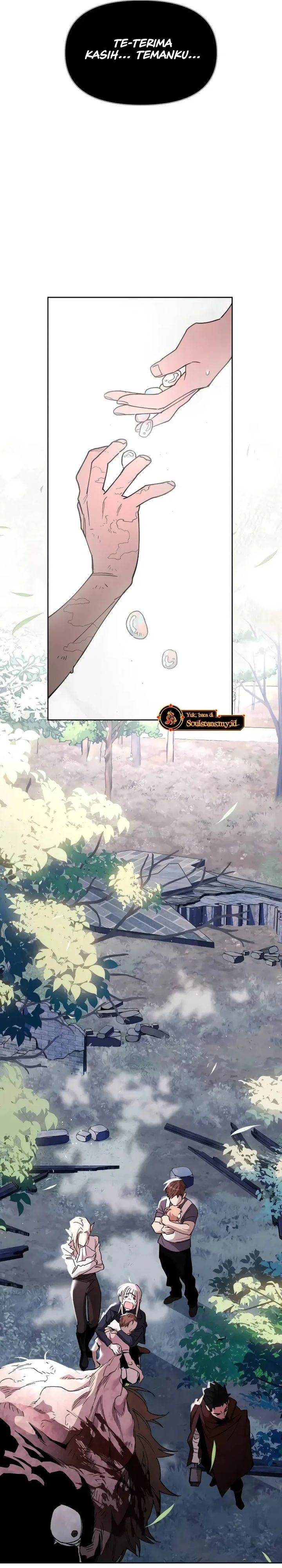 image-komik-single-dad-in-another-world-chapter-11-8/38