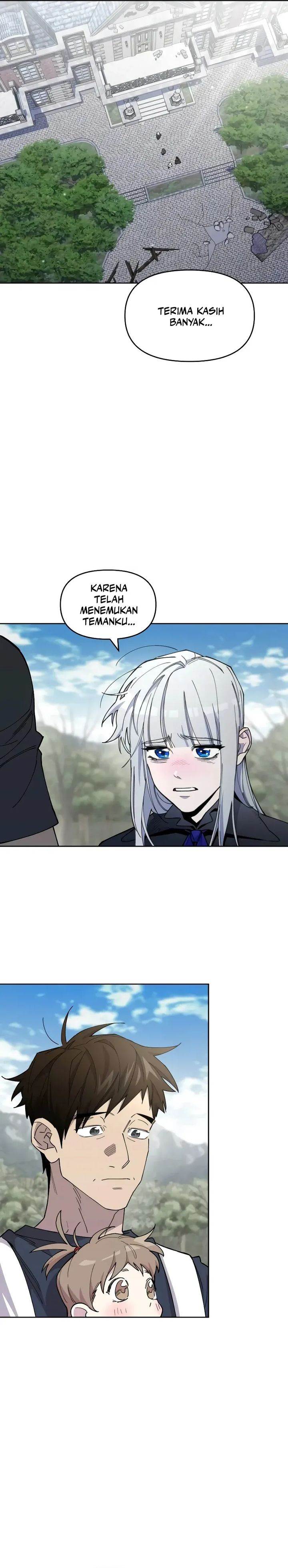 image-komik-single-dad-in-another-world-chapter-11-10/38