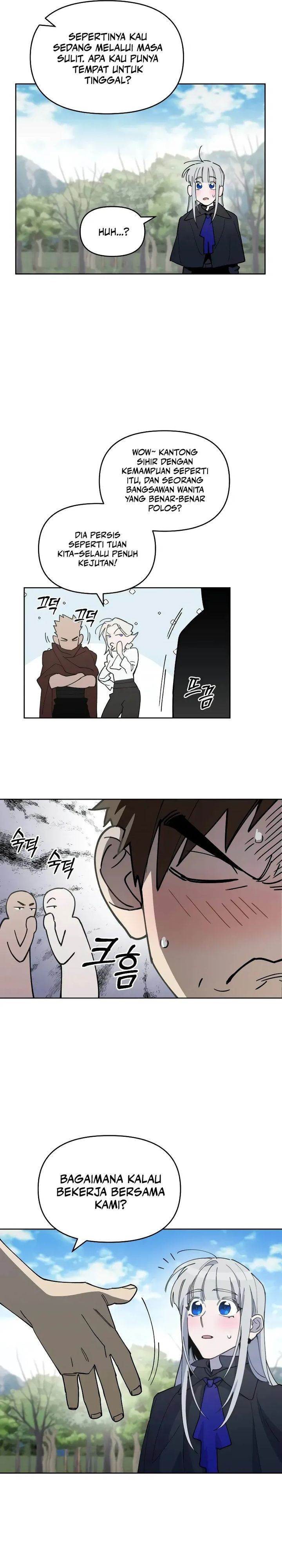 image-komik-single-dad-in-another-world-chapter-11-11/38