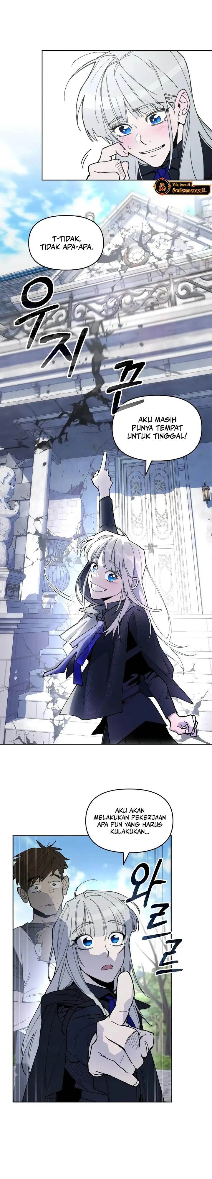 image-komik-single-dad-in-another-world-chapter-11-12/38