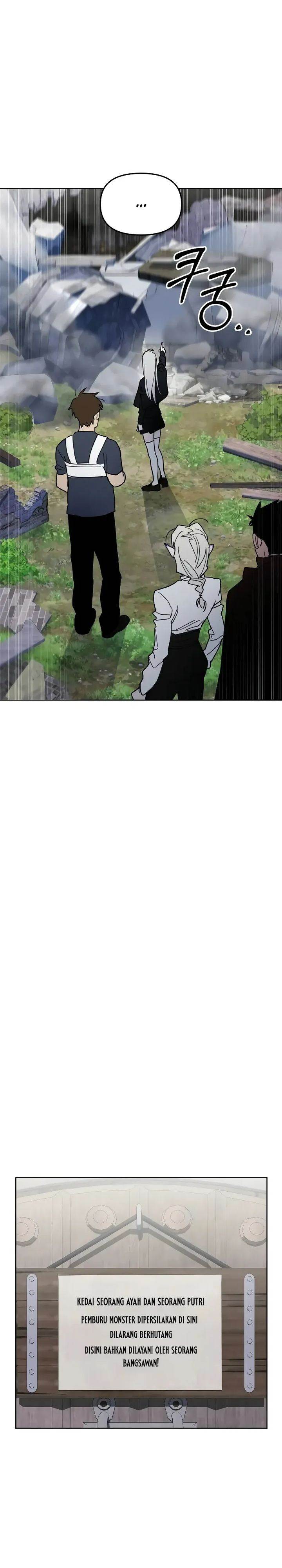 image-komik-single-dad-in-another-world-chapter-11-13/38