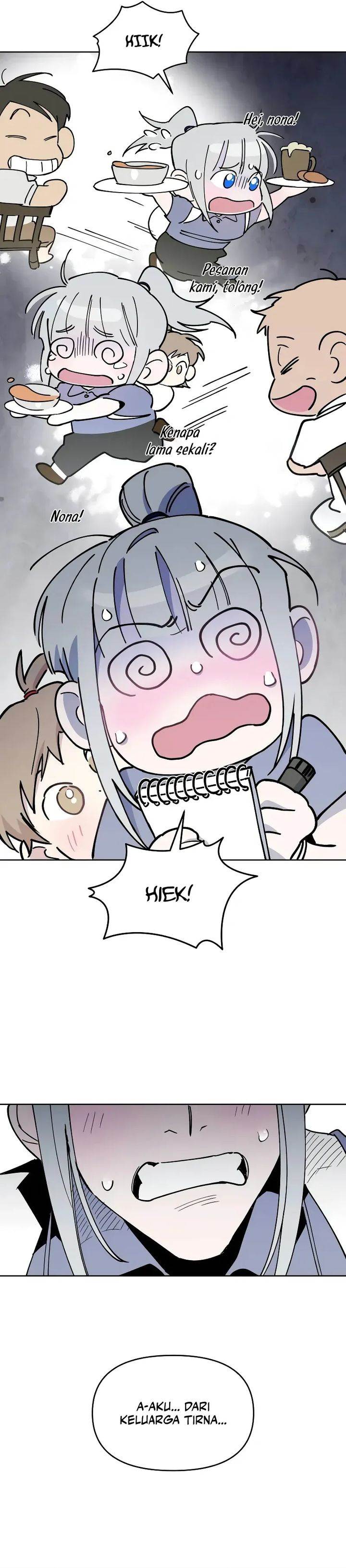 image-komik-single-dad-in-another-world-chapter-11-15/38