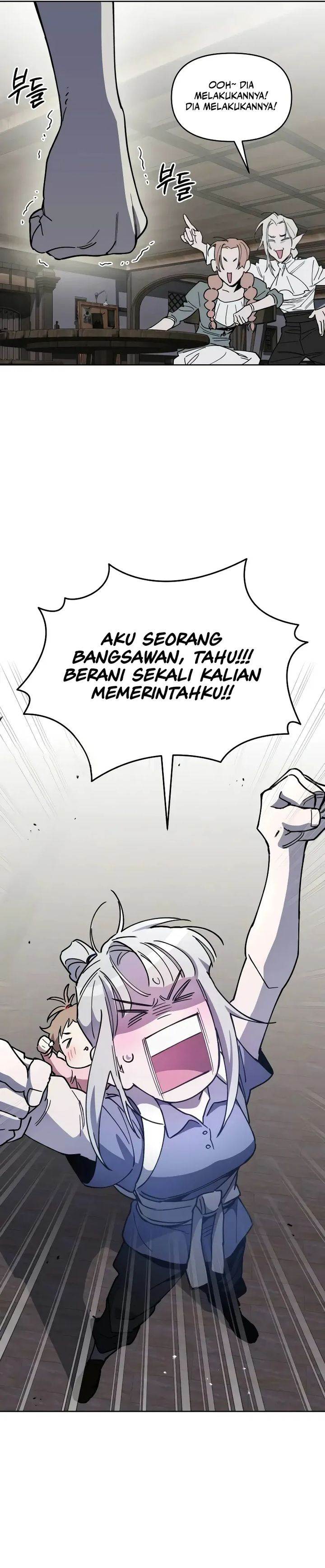 image-komik-single-dad-in-another-world-chapter-11-16/38