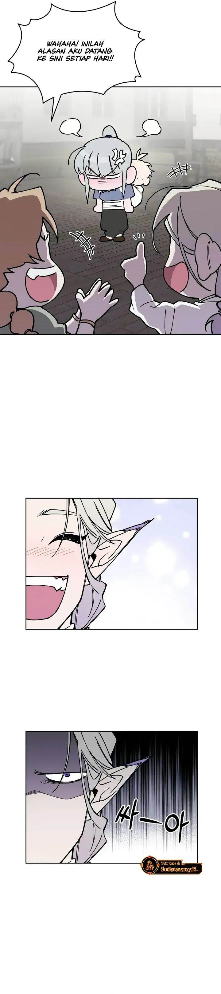 image-komik-single-dad-in-another-world-chapter-11-17/38