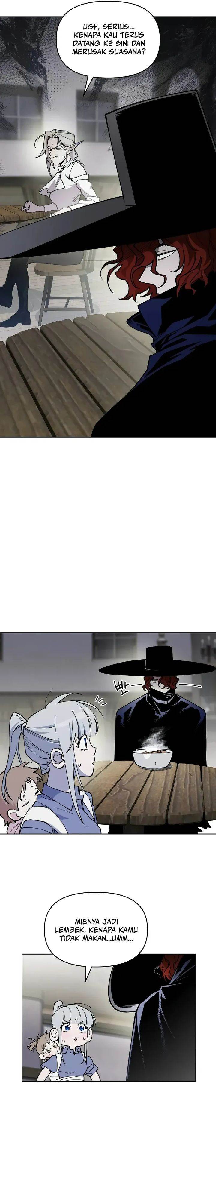 image-komik-single-dad-in-another-world-chapter-11-18/38