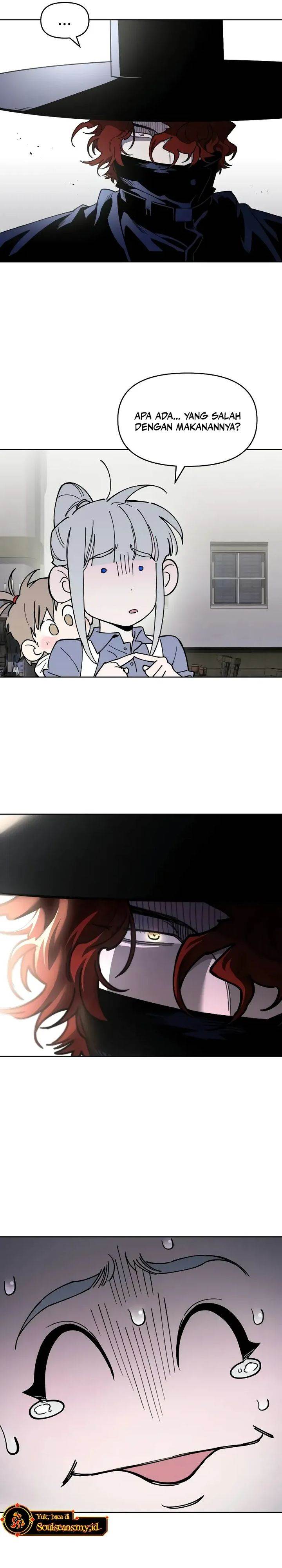 image-komik-single-dad-in-another-world-chapter-11-19/38