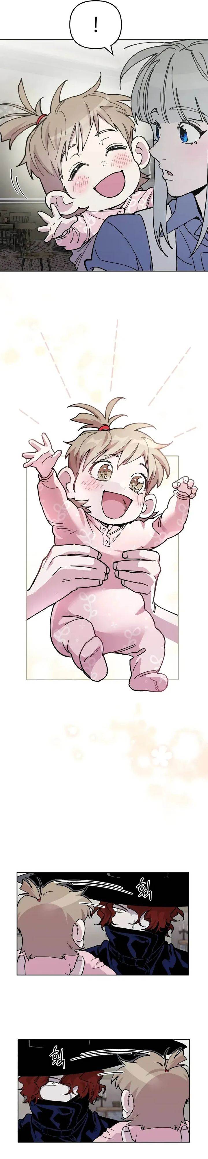 image-komik-single-dad-in-another-world-chapter-11-21/38