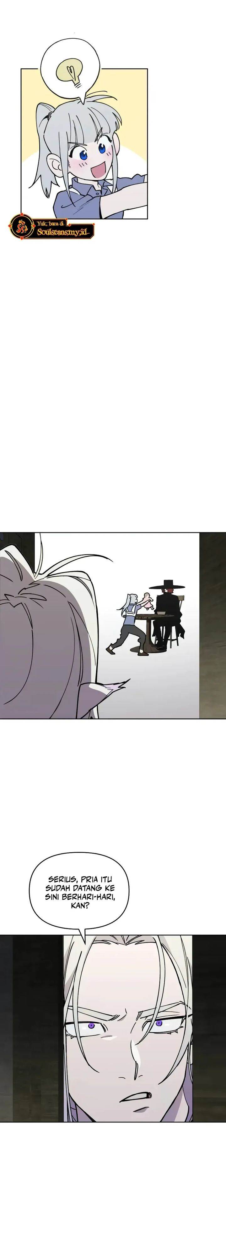 image-komik-single-dad-in-another-world-chapter-11-22/38