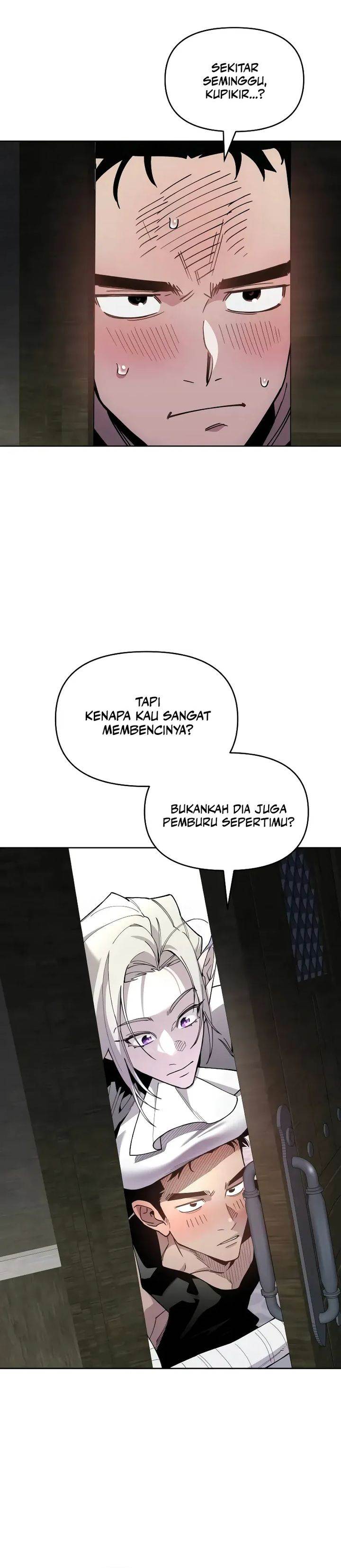 image-komik-single-dad-in-another-world-chapter-11-23/38