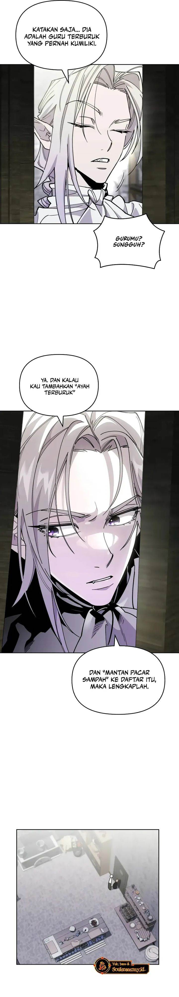 image-komik-single-dad-in-another-world-chapter-11-24/38