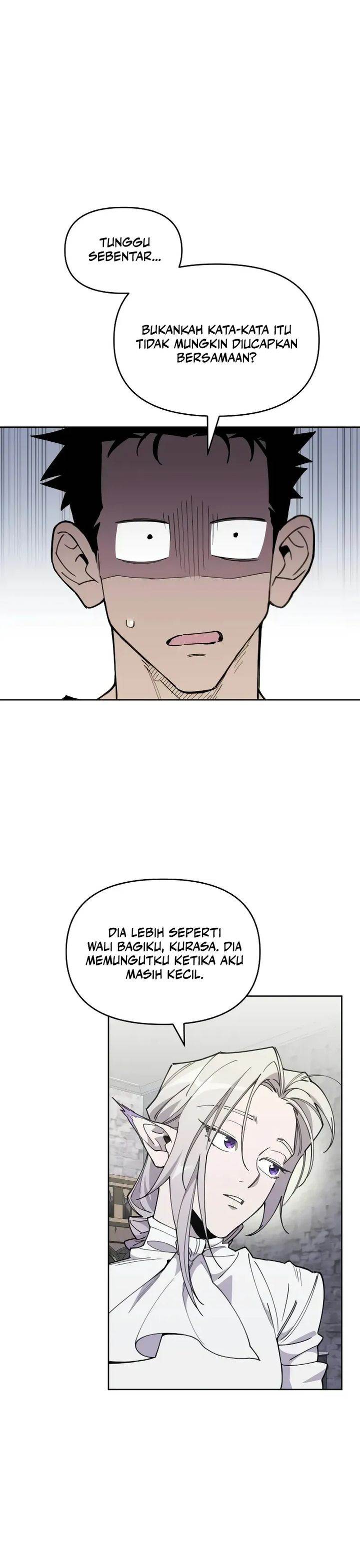 image-komik-single-dad-in-another-world-chapter-11-25/38