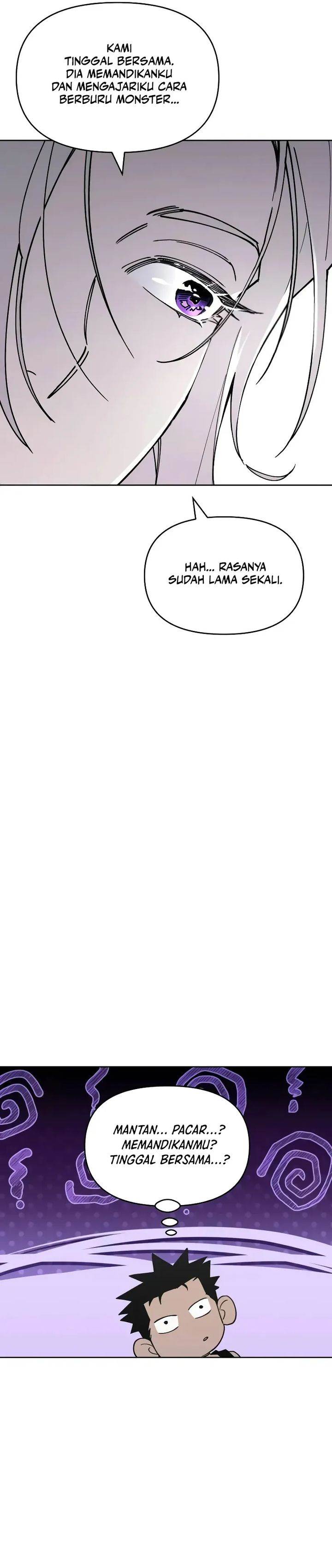 image-komik-single-dad-in-another-world-chapter-11-26/38