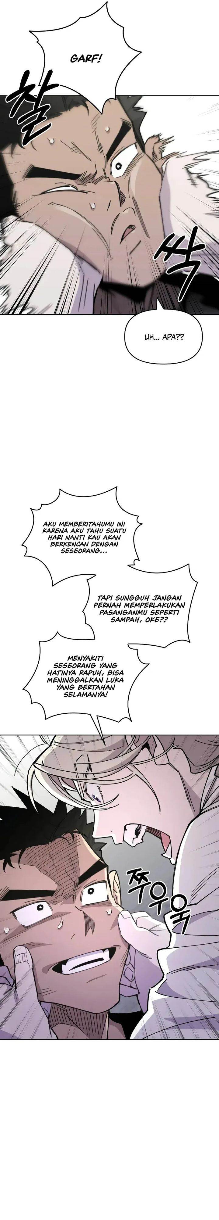 image-komik-single-dad-in-another-world-chapter-11-28/38