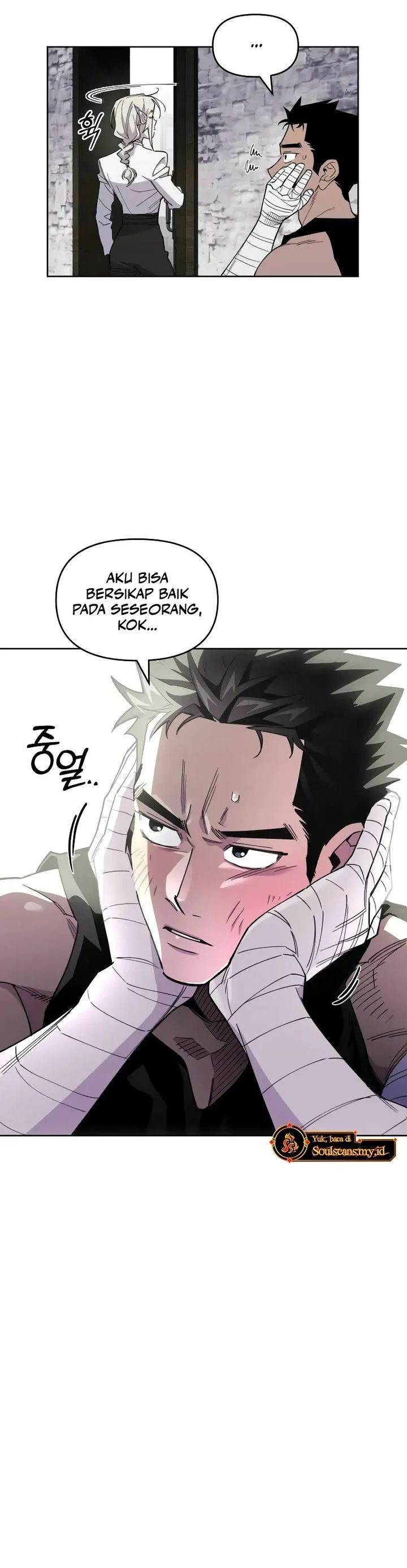 image-komik-single-dad-in-another-world-chapter-11-29/38