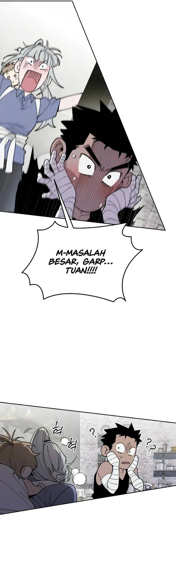 image-komik-single-dad-in-another-world-chapter-11-30/38