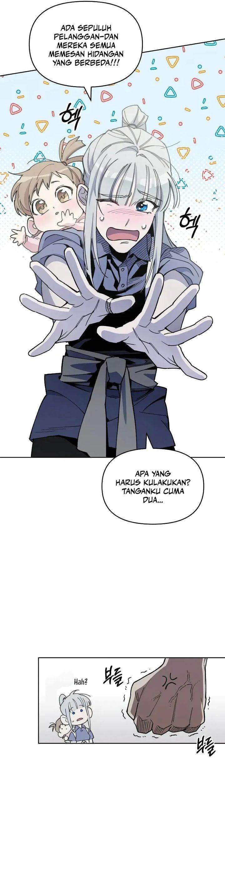 image-komik-single-dad-in-another-world-chapter-11-31/38