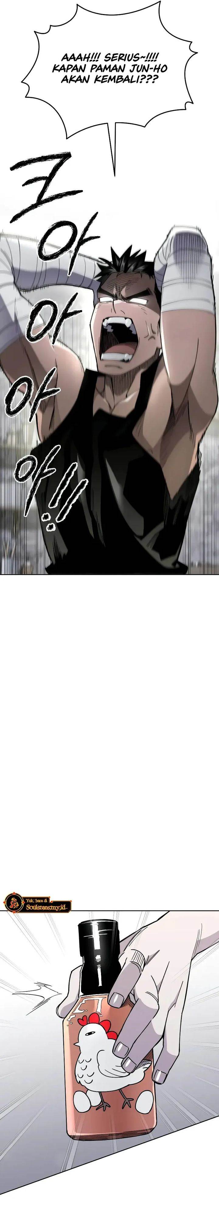 image-komik-single-dad-in-another-world-chapter-11-32/38