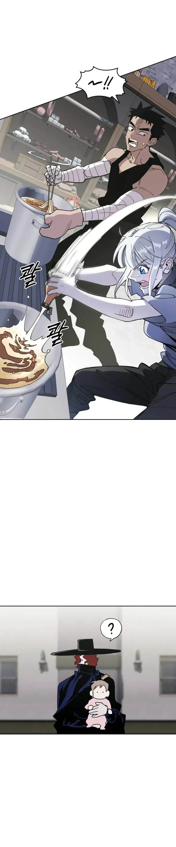 image-komik-single-dad-in-another-world-chapter-11-33/38