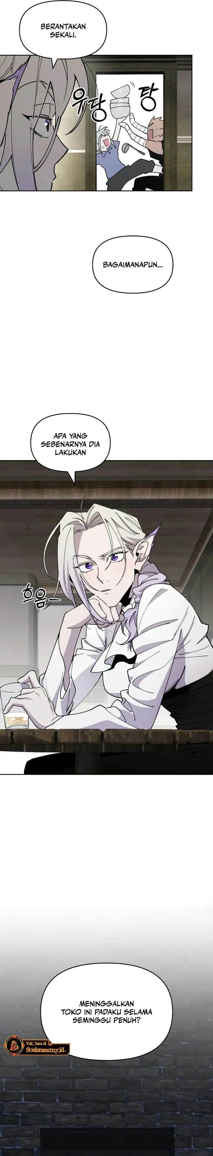 image-komik-single-dad-in-another-world-chapter-11-34/38