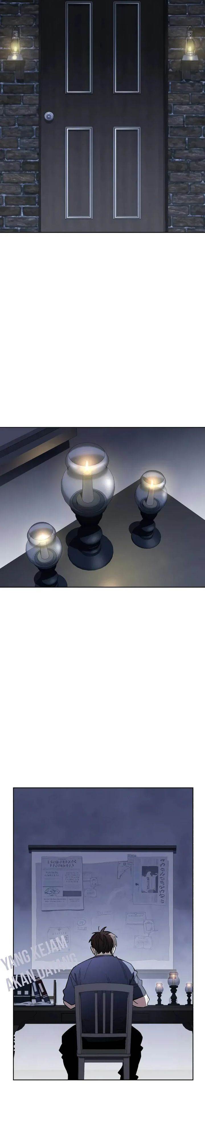 image-komik-single-dad-in-another-world-chapter-11-35/38