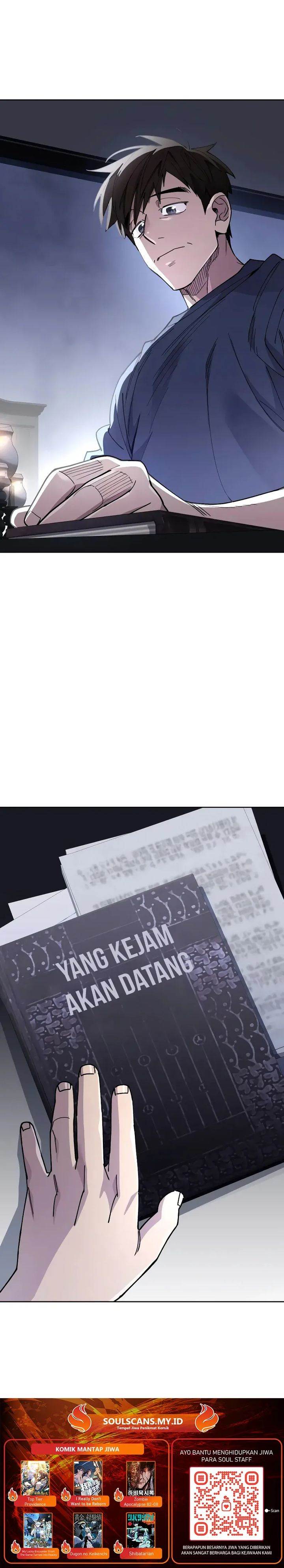 image-komik-single-dad-in-another-world-chapter-11-36/38