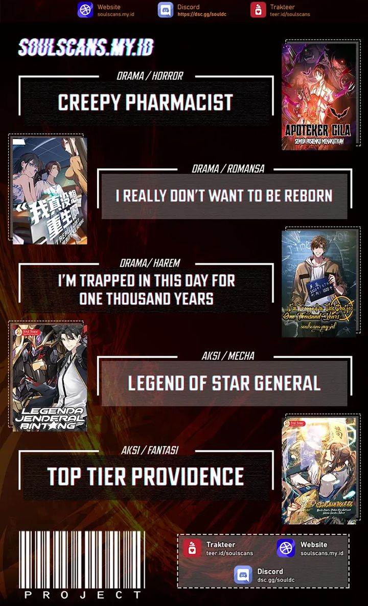 image-komik-single-dad-in-another-world-chapter-11-37/38