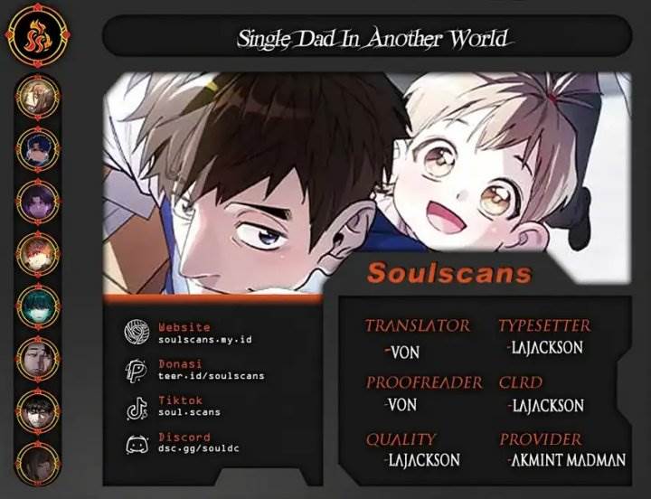 image-komik-single-dad-in-another-world-chapter-12-0/36