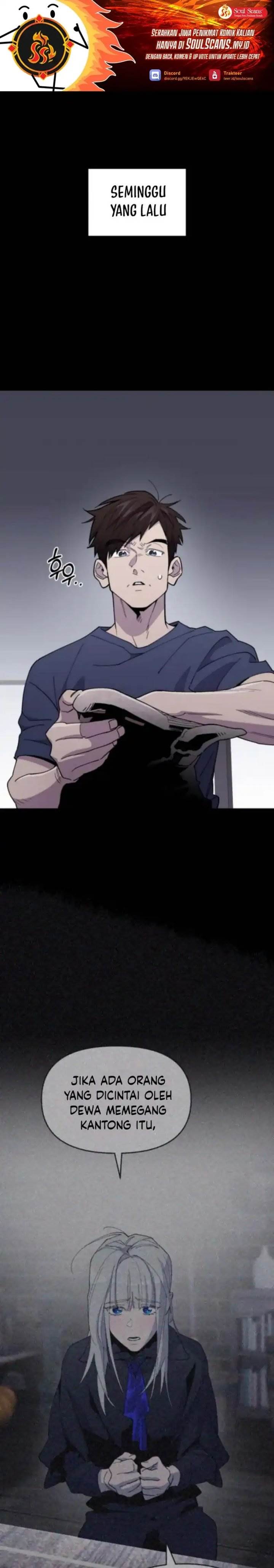 image-komik-single-dad-in-another-world-chapter-12-1/36