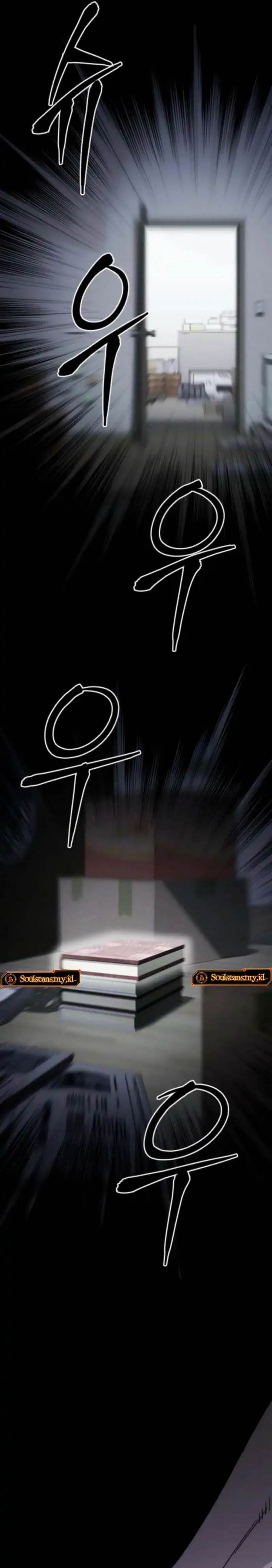 image-komik-single-dad-in-another-world-chapter-12-3/36