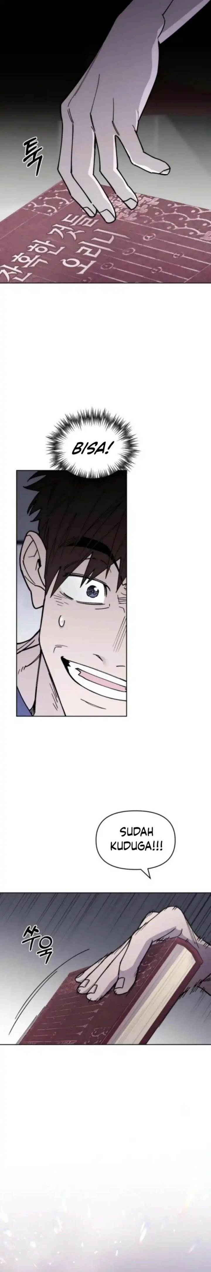 image-komik-single-dad-in-another-world-chapter-12-4/36