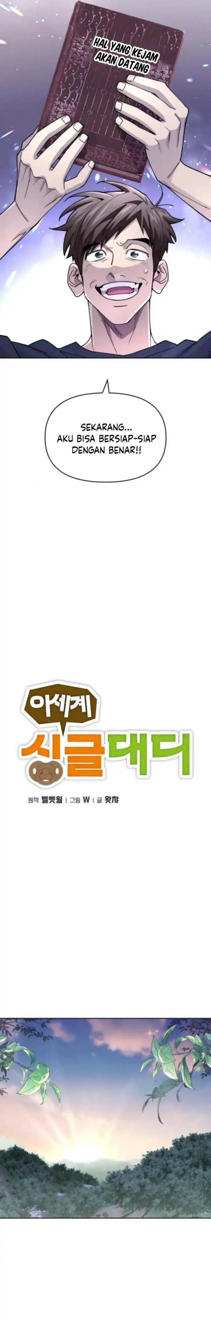 image-komik-single-dad-in-another-world-chapter-12-5/36