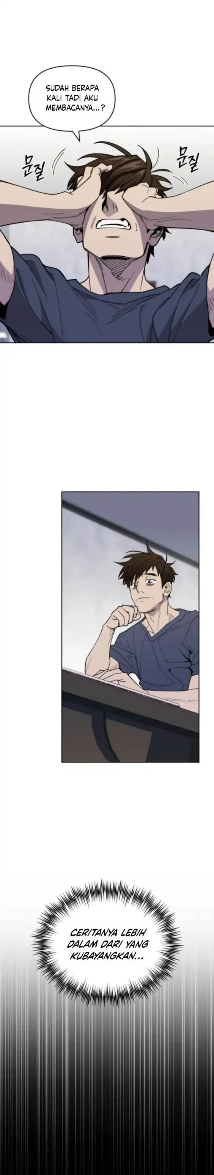 image-komik-single-dad-in-another-world-chapter-12-6/36