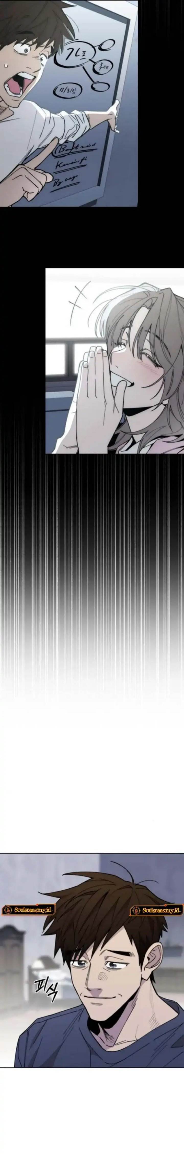 image-komik-single-dad-in-another-world-chapter-12-7/36