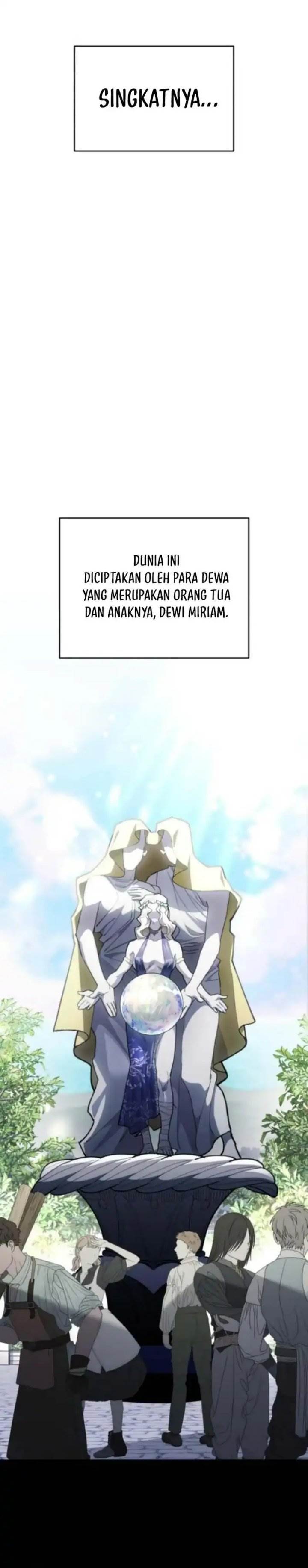 image-komik-single-dad-in-another-world-chapter-12-8/36