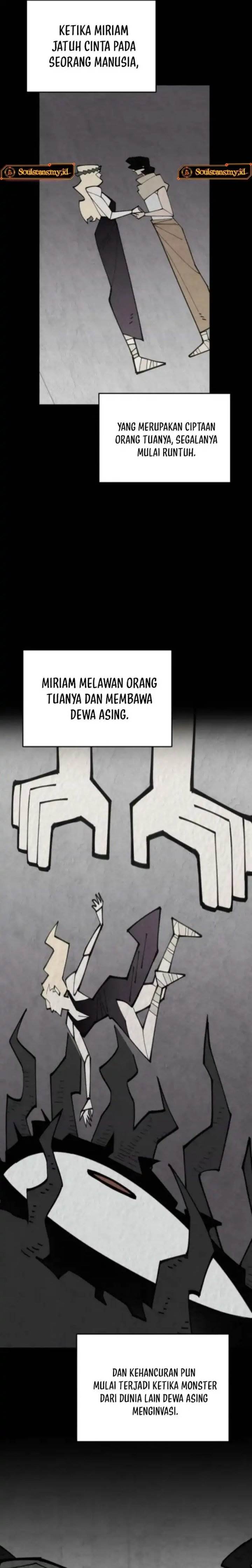 image-komik-single-dad-in-another-world-chapter-12-9/36