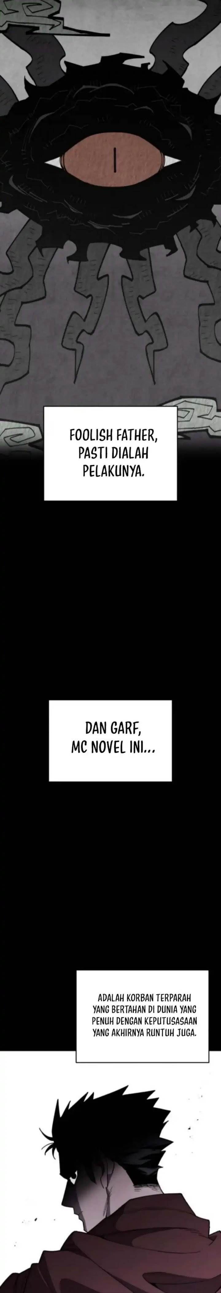 image-komik-single-dad-in-another-world-chapter-12-10/36