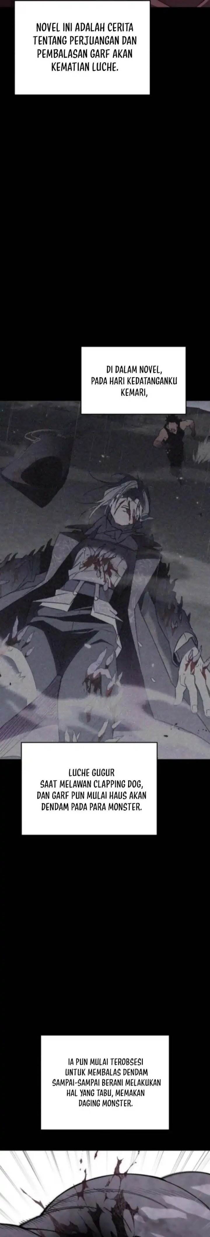 image-komik-single-dad-in-another-world-chapter-12-11/36