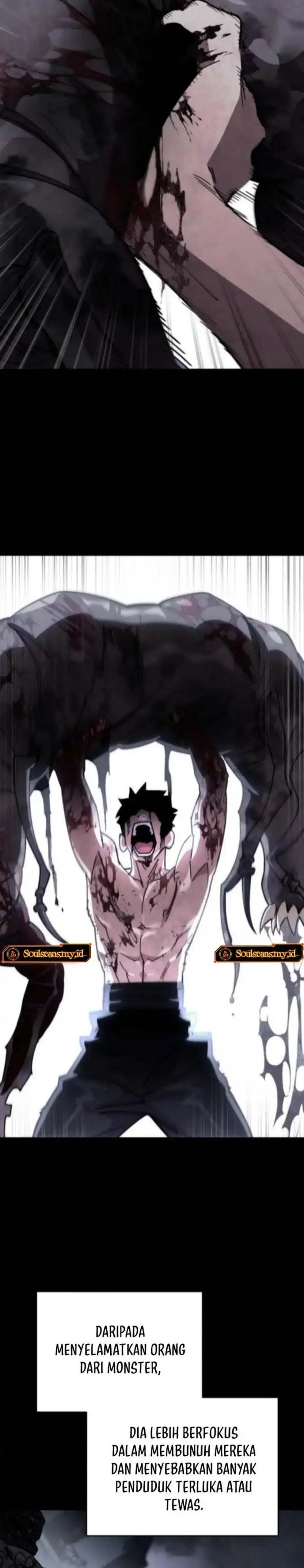 image-komik-single-dad-in-another-world-chapter-12-12/36