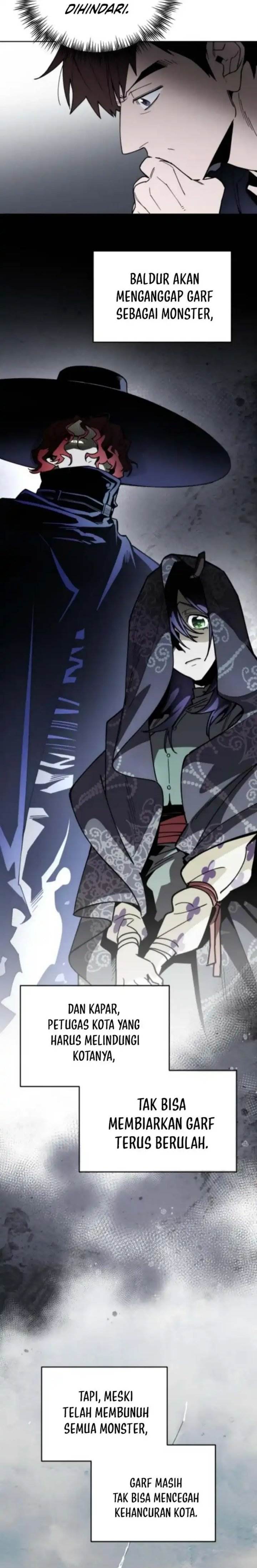 image-komik-single-dad-in-another-world-chapter-12-15/36