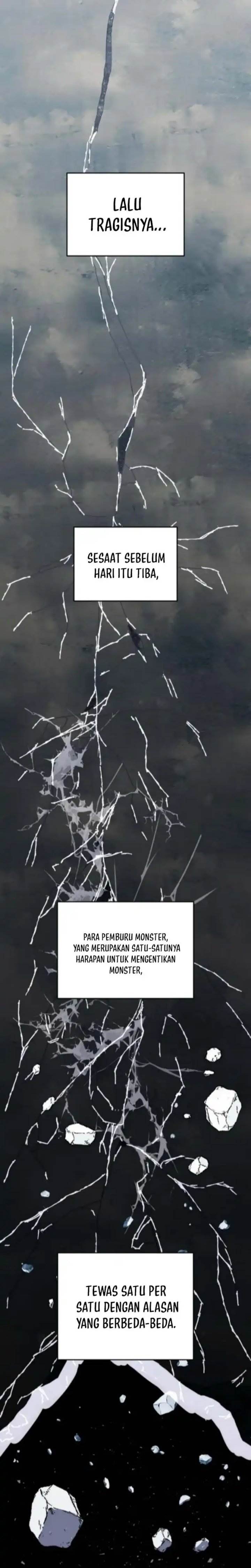 image-komik-single-dad-in-another-world-chapter-12-16/36