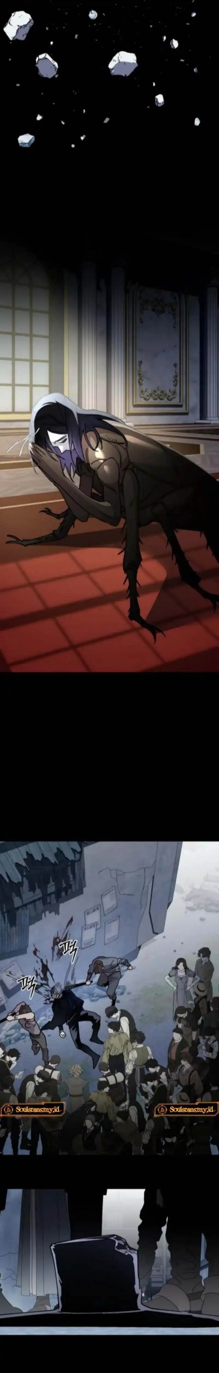 image-komik-single-dad-in-another-world-chapter-12-17/36