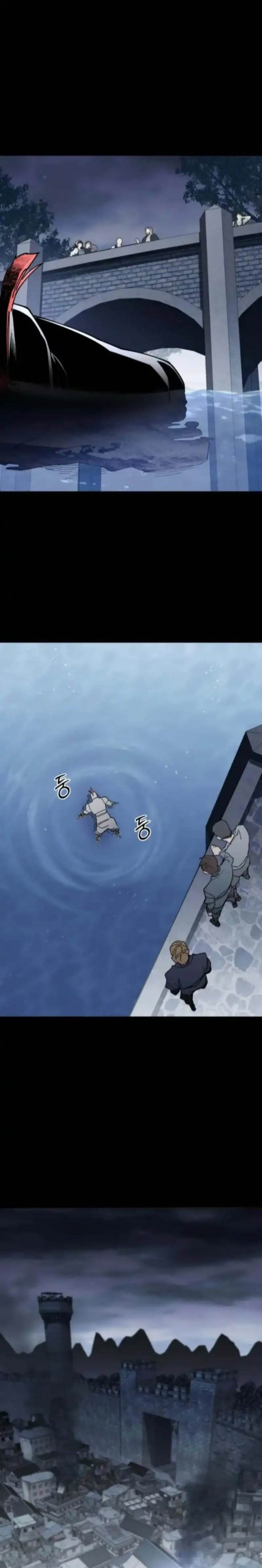 image-komik-single-dad-in-another-world-chapter-12-18/36