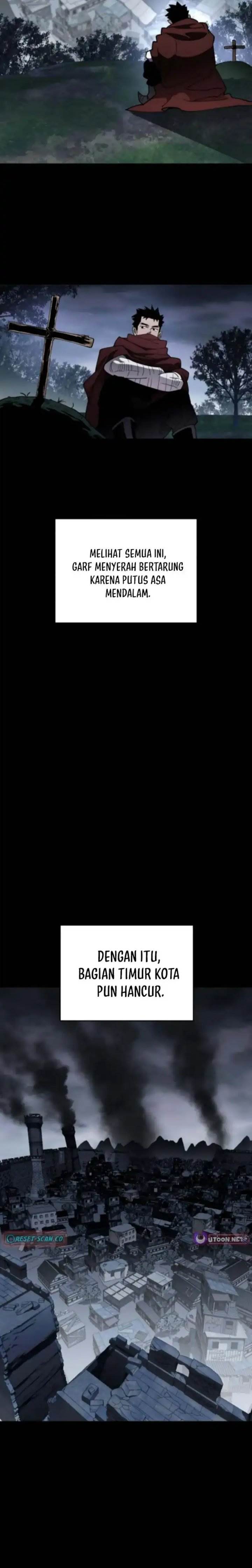 image-komik-single-dad-in-another-world-chapter-12-19/36