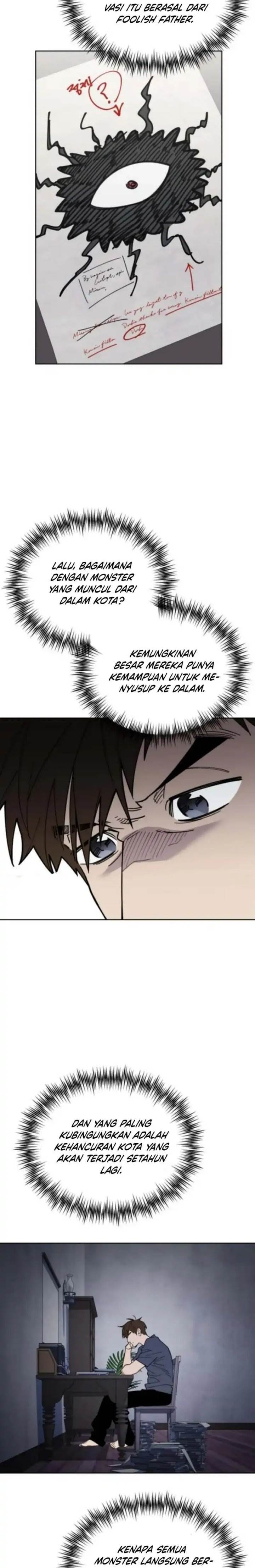 image-komik-single-dad-in-another-world-chapter-12-23/36