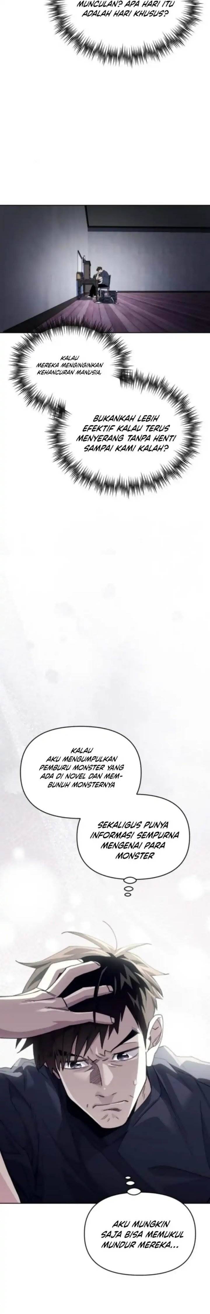 image-komik-single-dad-in-another-world-chapter-12-24/36