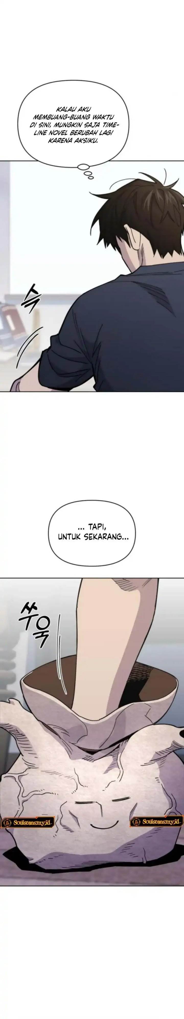 image-komik-single-dad-in-another-world-chapter-12-25/36