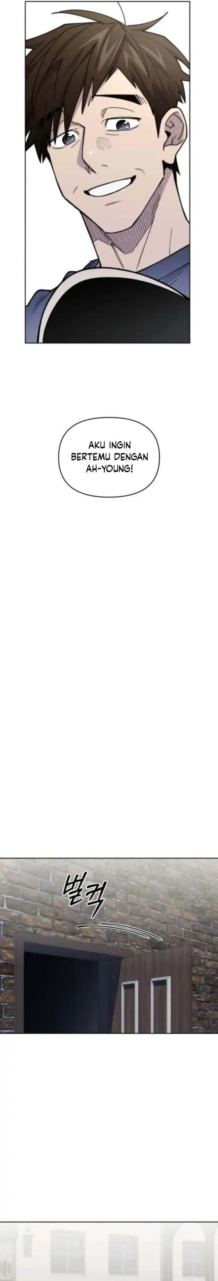 image-komik-single-dad-in-another-world-chapter-12-26/36