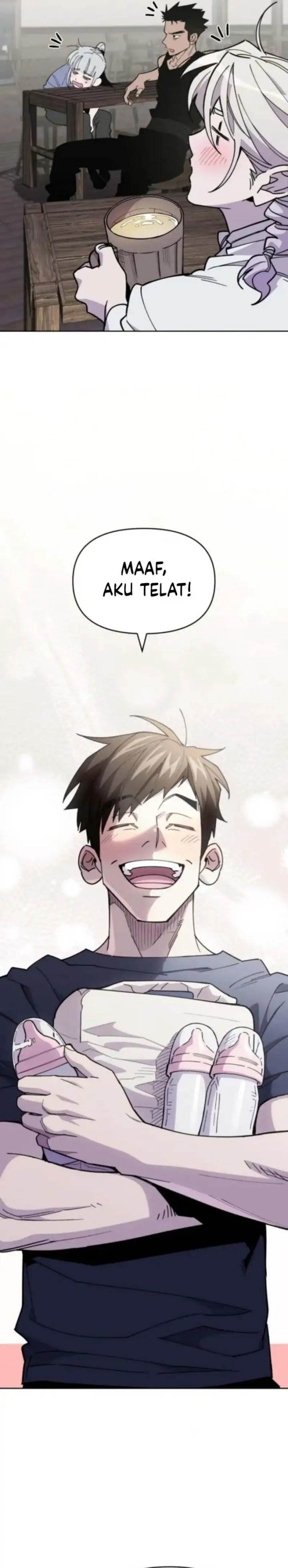 image-komik-single-dad-in-another-world-chapter-12-27/36