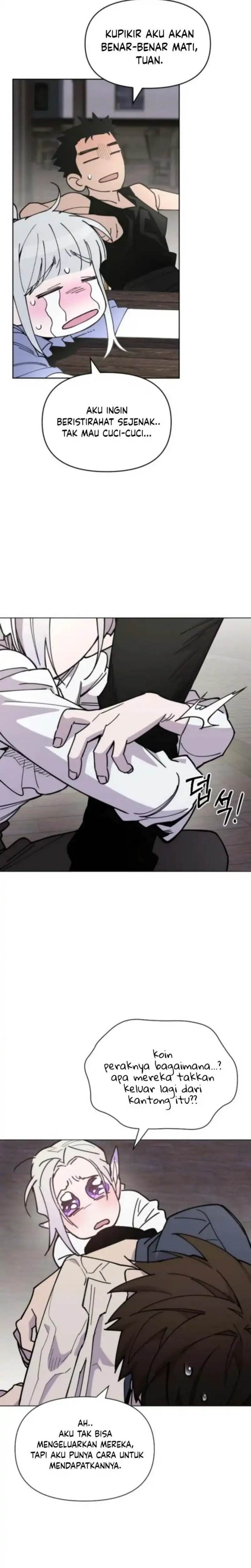 image-komik-single-dad-in-another-world-chapter-12-28/36