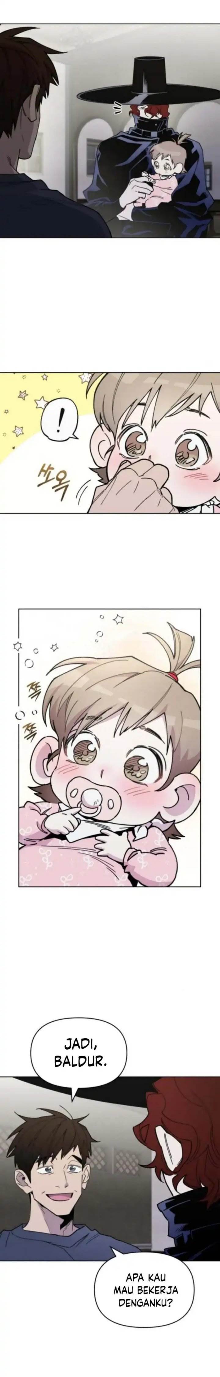 image-komik-single-dad-in-another-world-chapter-12-30/36